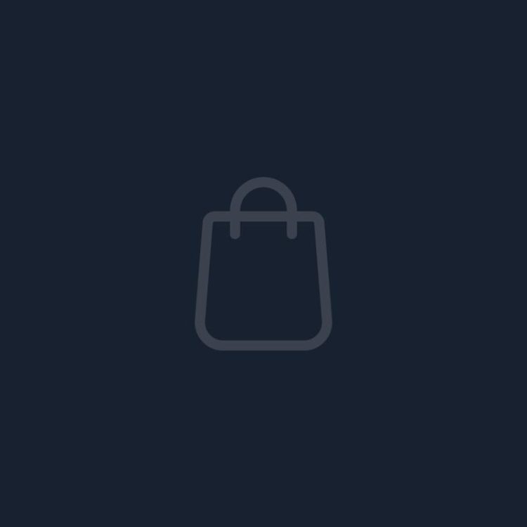 Awaiting product image