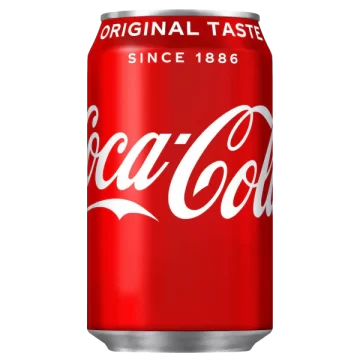 Coca-Cola Original