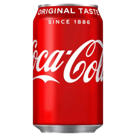 Coca-Cola Original