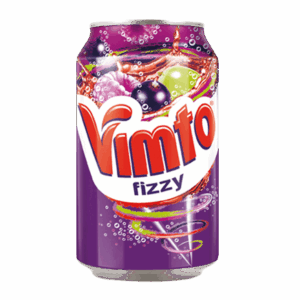 Vimto