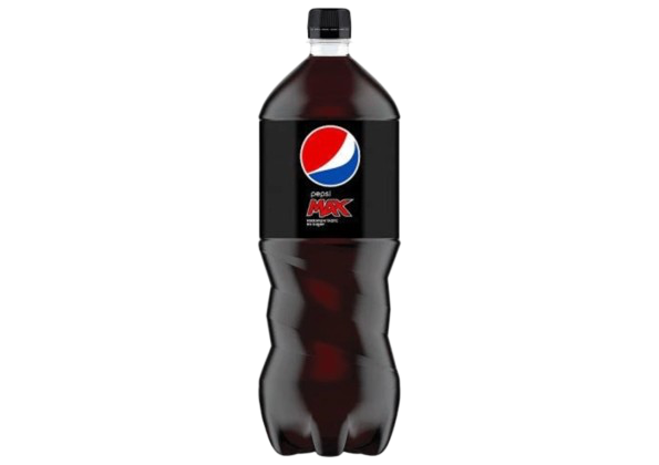 1.5L Pepsi Max